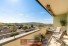 Hauptbild Penthouse in Schweinheim - sofort frei! Tolle Eigentumswohnung mit 2 Balkonen, Aufzug und Tiefgarage