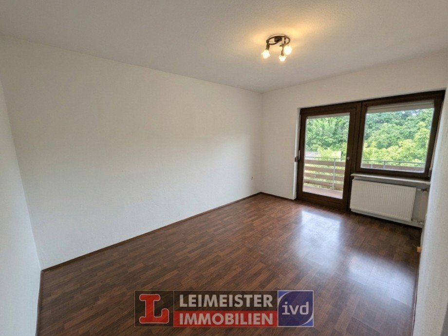 Zimmer OG Reihenhaus Goldbach