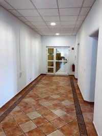Bild (c00e95ee6a3b351ac491cff09e308894): Sofort frei *Premium B�ro* 215m� in Aschaffenburg W�rzburger Str. 152 im Business Center
