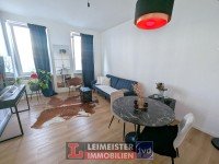 Hauptbild Helle 2-Zimmer-Wohnung in STADTNAHER LAGE von Aschaffenburg