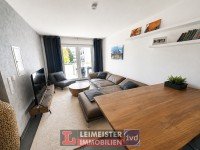 Hauptbild Kapitalanlage oder Eigenheim: 2-Zimmer-Wohnung nahe Dämmer Tor