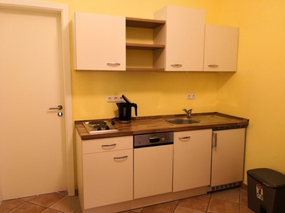 K�che B�rofl�che Aschaffenburg