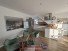 Hauptbild TOP AUSSTATTUNG 3-Zimmer-Wohnung in Haibach mit Balkon und Gartennutzung