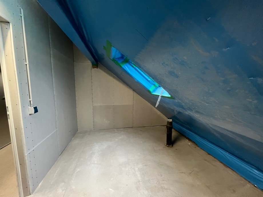 Lager 3 Halle / Lager / Produktion Aschaffenburg