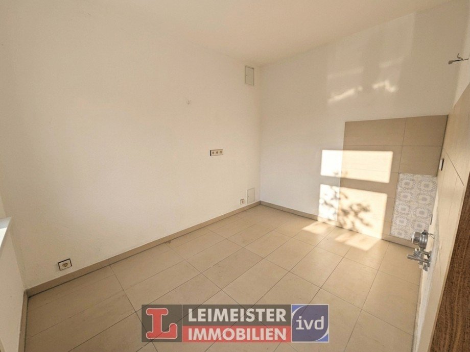 K�che EG Zweifamilienhaus H�sbach