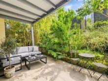 Terrasse UG Neu im Angebot! Tolles Einfamilienhaus, 2 Balkone, Terrasse,  Garage im sch�nen Hofstetten!
