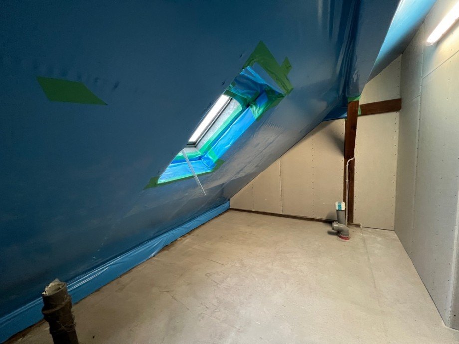 Lager 4 Halle / Lager / Produktion Aschaffenburg