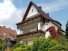 Hauptbild PREIS STARK REDUZIERT! Tolles Einfamilienhaus in Sulzbach mit gro�em S�dgarten - sofort frei!