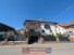 Hauptbild Ruhe, Gr�n & Wohnkomfort vereint - Haus und Garten in M�mbris-K�nigshofen