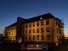 Hauptbild M�BILIERTES APPARTEMENT ZU VERMIETEN