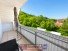 Hauptbild Charmante 2-Zimmer-Wohnung mit *Balkon* und Wohlf�hlcharakter in Sailauf