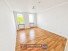 Hauptbild Charmante 2-Zimmer-Wohnung in Hochschuln�he