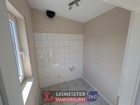 Bild (fa4ec7f0d52ea950324104bea86222b1): 3,5 Zimmer Wohnung - Wohnen mit Sonne & Naturgef�hl - gro�er S�dbalkon mit Blick in die Natur!
