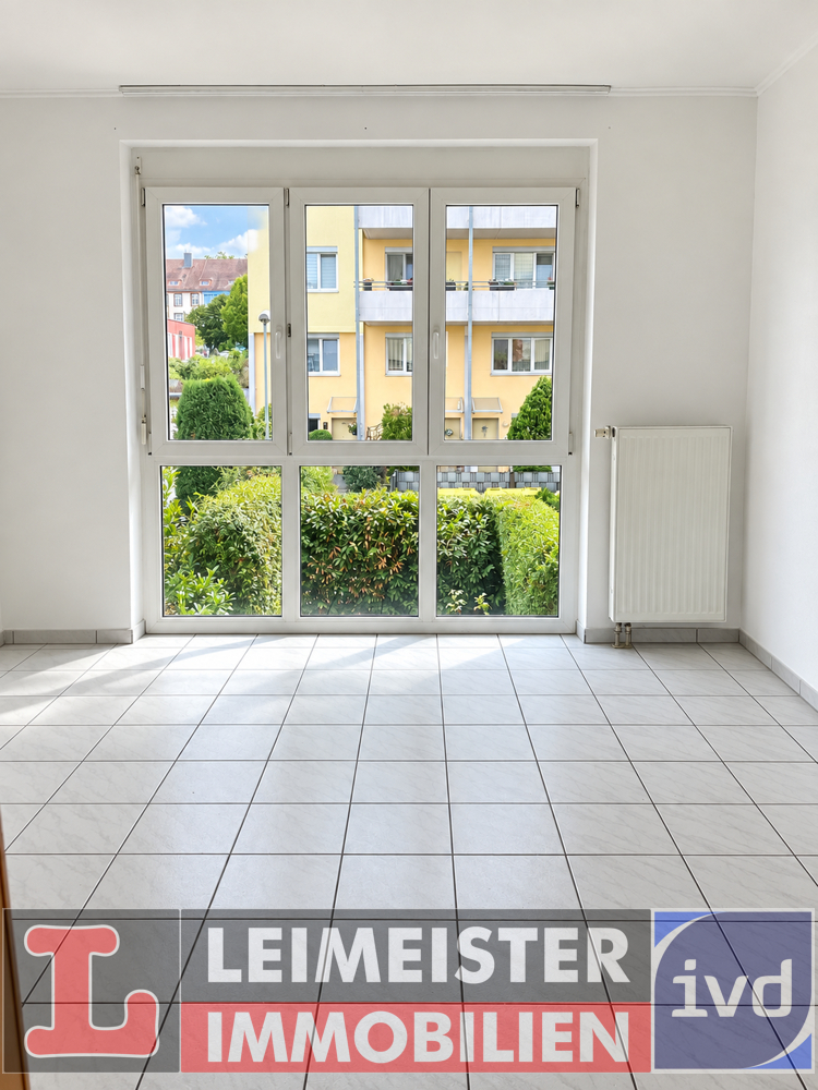 B�ro Maisonettewohnung Aschaffenburg / Schweinheim