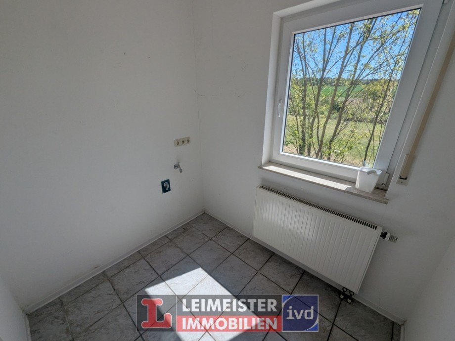 Abstellraum Etagenwohnung Aschaffenburg /Obernau