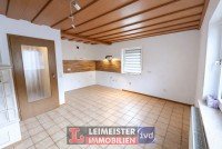 Bild (fd852519f008ce291b2c605b6d10ac2e): Ihr neues Zuhause in Waldaschaff- Natur, Ruhe und Raum zur Entfaltung - EFH mit Garten & Perspektive