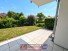 Hauptbild Erdgeschoss- 2 Zimmer-Wohnung mit TERRASSE UND GARTEN